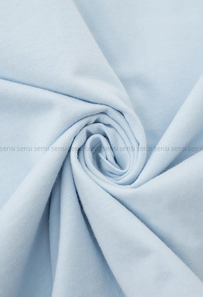 تیشرت باکسی life is goodکد1005125